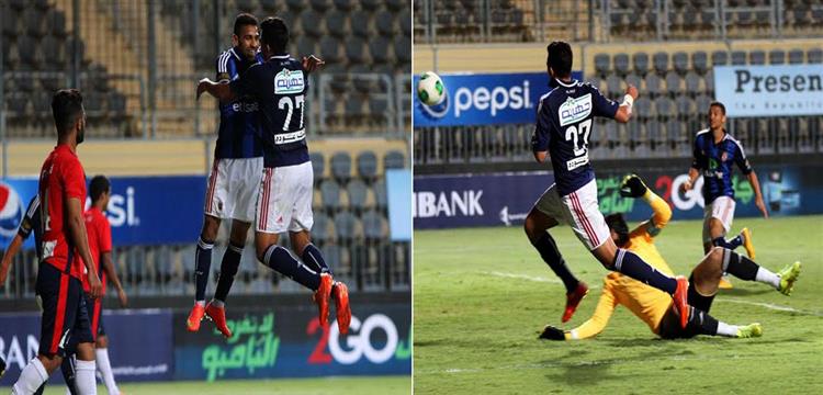 الاهلي الاهلي